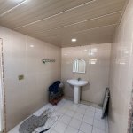 Satılır 4 otaqlı Həyət evi/villa, Zabrat qəs., Sabunçu rayonu 14