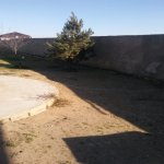 Satılır 3 otaqlı Bağ evi, Pirşağı qəs., Sabunçu rayonu 4
