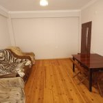 Satılır 2 otaqlı Yeni Tikili, Masazır, Abşeron rayonu 3