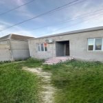 Satılır 3 otaqlı Həyət evi/villa, Binə qəs., Xəzər rayonu 1
