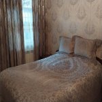 Satılır 4 otaqlı Həyət evi/villa, Lökbatan qəs., Qaradağ rayonu 2