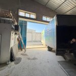 Аренда Объект, пос. Бинагяди, Бинагадинский р-н район 8