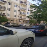 Satılır 2 otaqlı Köhnə Tikili, 28 May metrosu, Nəsimi rayonu 18
