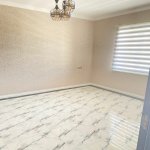 Kirayə (aylıq) Obyekt, Xəzər rayonu 11