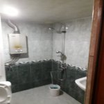 Kirayə (aylıq) 2 otaqlı Köhnə Tikili, Yeni Günəşli qəs., Suraxanı rayonu 9