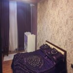 Satılır 2 otaqlı Yeni Tikili, Masazır, Abşeron rayonu 12