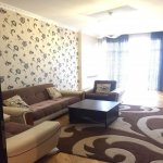 Kirayə (aylıq) 2 otaqlı Yeni Tikili, Nəriman Nərimanov metrosu, Nərimanov rayonu 6