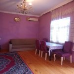 Kirayə (aylıq) 3 otaqlı Həyət evi/villa, Masazır, Abşeron rayonu 12