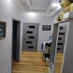 Satılır 2 otaqlı Yeni Tikili Xırdalan 15