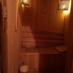 Kirayə (aylıq) 7 otaqlı Bağ evi, Novxanı, Abşeron rayonu 13