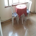 Kirayə (günlük) 3 otaqlı Köhnə Tikili, 28 May metrosu, Səbail rayonu 24