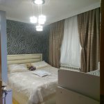 Satılır 4 otaqlı Həyət evi/villa Xırdalan 8