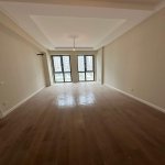 Продажа 2 комнат Новостройка, пос. Ясамал, Ясамал район 9