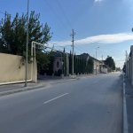 Продажа Участок, Мярдякан, Хязяр район 6