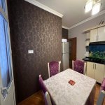 Kirayə (aylıq) 5 otaqlı Yeni Tikili, Həzi Aslanov metrosu, Xətai rayonu 5