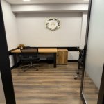 Kirayə (aylıq) 6 otaqlı Ofis, 28 May metrosu, Nəsimi rayonu 8