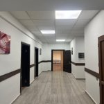 Kirayə (aylıq) 14 otaqlı Ofis, Xətai metrosu, Xətai rayonu 2