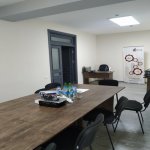 Kirayə (aylıq) 1 otaqlı Ofis, Nəriman Nərimanov metrosu, Nərimanov rayonu 11