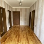 Kirayə (günlük) 3 otaqlı Həyət evi/villa Qəbələ 4