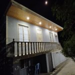 Satılır 5 otaqlı Bağ evi, Türkan, Xəzər rayonu 8