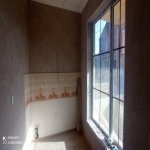 Satılır 3 otaqlı Həyət evi/villa, Masazır, Abşeron rayonu 6