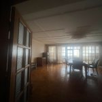 Kirayə (aylıq) 4 otaqlı Köhnə Tikili, 8 Noyabr metrosu, Tibb Universiteti, Nəsimi rayonu 7