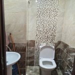 Satılır 3 otaqlı Yeni Tikili Xırdalan 11