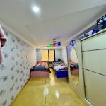 Kirayə (aylıq) 3 otaqlı Köhnə Tikili, Sabunçu rayonu 6