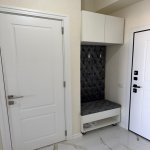 Аренда 2 комнатная Новостройка, İnşaatçılar метро, пос. Ясамал, Ясамал район 5