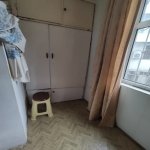 Kirayə (aylıq) 1 otaqlı Köhnə Tikili, Elmlər akademiyası metrosu, Yasamal rayonu 8
