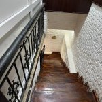 Kirayə (aylıq) Obyekt, Nəriman Nərimanov metrosu, Montin qəs., Nərimanov rayonu 7