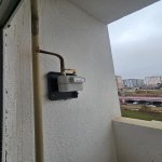 Продажа 3 комнатная Новостройка, Масазыр, Абшерон район 8