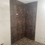 Satılır 1 otaqlı Yeni Tikili, Masazır, Abşeron rayonu 7