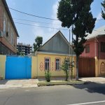 Kirayə (günlük) 3 otaqlı Həyət evi/villa Lənkəran 1