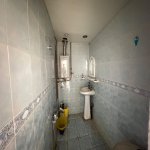 Satılır 4 otaqlı Köhnə Tikili, Əhmədli metrosu, Köhnə Günəşli qəs., Xətai rayonu 14