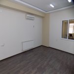 Kirayə (aylıq) 8 otaqlı Ofis, 28 May metrosu, Nəsimi rayonu 1