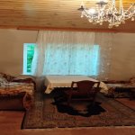 Kirayə (günlük) 3 otaqlı Yeni Tikili Zaqatala 2