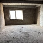 Satılır 4 otaqlı Yeni Tikili, 28 May metrosu, Nəsimi rayonu 10