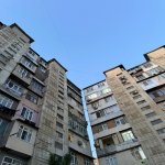 Satılır 3 otaqlı Köhnə Tikili, Yeni Günəşli qəs., Suraxanı rayonu 1