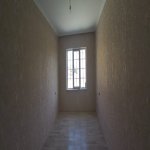 Satılır 5 otaqlı Həyət evi/villa, Masazır, Abşeron rayonu 12