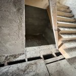 Satılır 5 otaqlı Həyət evi/villa, Masazır, Abşeron rayonu 11