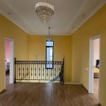 Kirayə (günlük) 5 otaqlı Bağ evi, Binəqədi rayonu 7