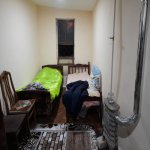 Satılır 2 otaqlı Həyət evi/villa, Nizami metrosu, Yasamal rayonu 2