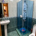 Satılır 5 otaqlı Bağ evi, Buzovna, Xəzər rayonu 24