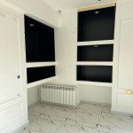 Kirayə (aylıq) Obyekt, Gənclik metrosu, Nəsimi rayonu 10