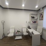 Kirayə (aylıq) Obyekt, 28 May metrosu, Nəsimi rayonu 2