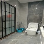 Kirayə (aylıq) 2 otaqlı Yeni Tikili, 20 Yanvar metrosu, Yasamal qəs., Yasamal rayonu 11