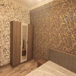Аренда 2 комнатная Новостройка, м. Халглар Достлугу метро, Хетаи район 6