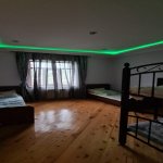 Satılır 6 otaqlı Həyət evi/villa Xaçmaz 12