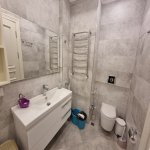 Kirayə (aylıq) 3 otaqlı Yeni Tikili, Xətai rayonu 19